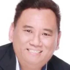 JOSEPH TAN WEE HIAN (JOSEPH TAN)