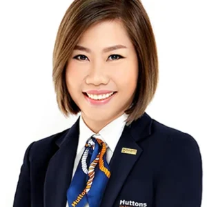 TAN SUAT SAN, MILLIE (MILLIE TAN)