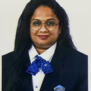 SUGUMAR SHENBAGA (Shen S)