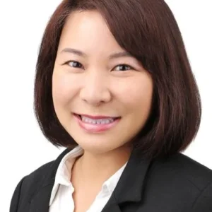 NG SHEK FUNG (MARIE)