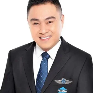 TEIW CHOON LIN (KENNETH)