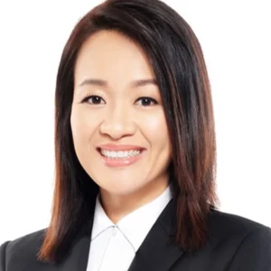 SOH SHANG SHANG (RACHEL)