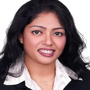 REBEKAH SANTHI D/O RAMAYA (REBEKAH SR)