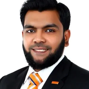 ABDUL RAZACK S/O MUHAMMAD NOORDEEN (ABDUL RAZACK)