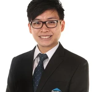 NG HONG JIN, ELSTON (ELSTON NG)