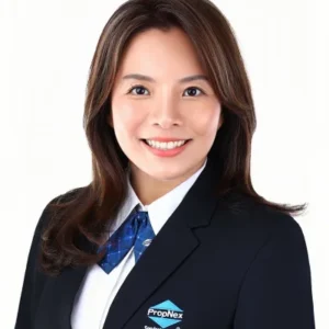 EE PEY MIIN NICOLE (Nicole Ee)