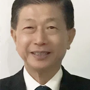 POK ENG LEONG (VINCENT POK)