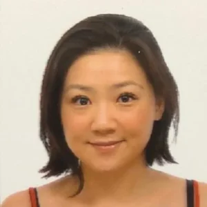 CANDICE CHAN SHIHUI (CANDICE CHAN)