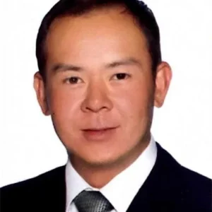 YIONG YONG SIN (JONATHAN YIONG)