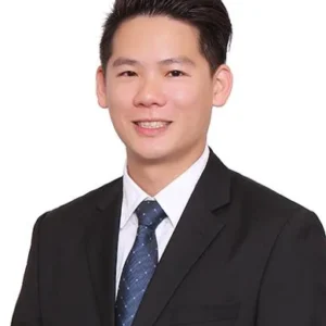 LIM SEEN YUNG (SHAWN)