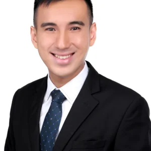 LIM WEI HONG (ANDREW)