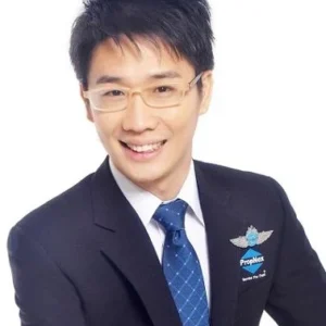 TEO SAY TENG (LAWRENCE)