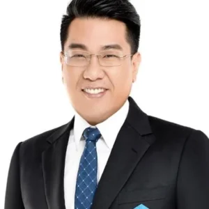 NG WEI CHEAH (ALEX NG)