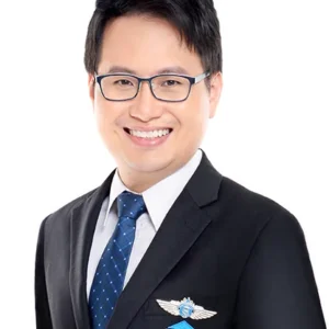 NG WENHUI (NOVAN NG)