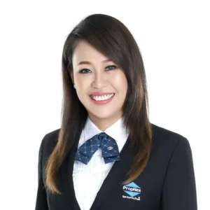 TEO MIAO TIAN (VIVIAN TEO)