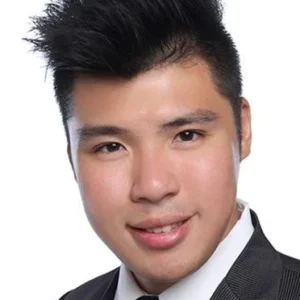 LEE GUO WEI AADEN (AADEN LEE)