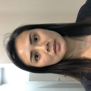 LOW SIEW HUI (TRICIA)