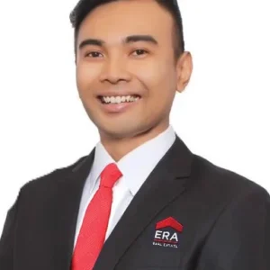 MUHAMMAD YAZID BIN LATIF (YAZID)