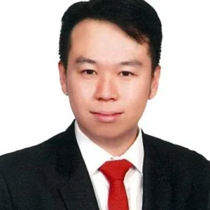 TEO YI YONG (JAC)