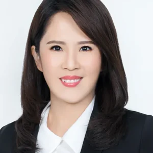 CHEW SHU LI (RACHEL CHEW)