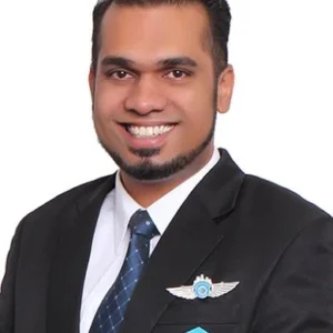 MUHAMMAD MILHAN SHAH BIN MUHAMMAD JASMAN SHAH (EJEN HAN KAN ADA)