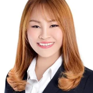 JOSEPHINE LIM TAN YIN (JOSEPHINE LIM)