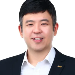 LIM ENG KOON (BRYAN LIM)