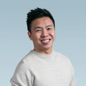 LIM WEI KIAT, MELVIN (MELVIN LIM)