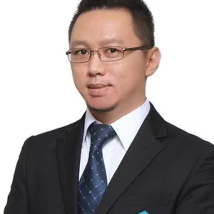 SEK TECK KUI (ANDY)