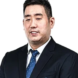 KANG TIANYONG, JONATHAN (Jonathan Kang)