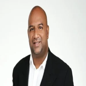 JASON SELVARAJ S/O KALIMUTHU (JASON SELVARAJ)