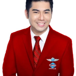 LIM LEK BOON GARY (GARY LIM)