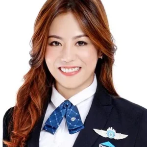 MEGAN YVONNE LIM WANYI (MEGAN YVONNE LIM)