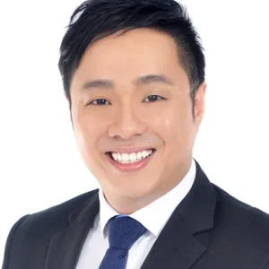 HOE YEONG KHOON, ERIC (ERIC)