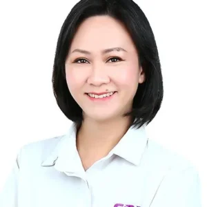 LIM WEE JOO HAZEL (HAZEL LIM)