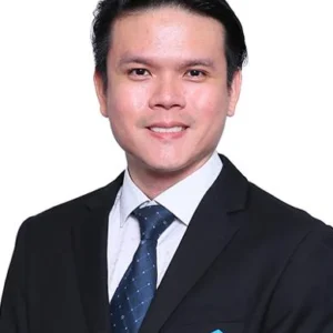 KOH MENG HAN (JOSEPH)