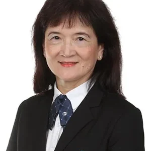 ONG YORK KOON (KELLY)