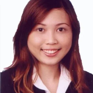 WONG PUI KUAN (JEANNY WONG)