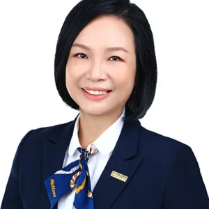 SEE YIN PENG (CONSTANCE)