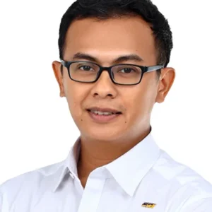 MUHAMMAD FARHAN BIN FUAD (FARHAN FUAD)