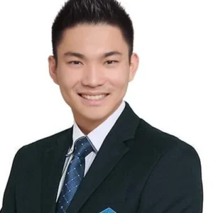 TAN YUN XIONG (JAKE)