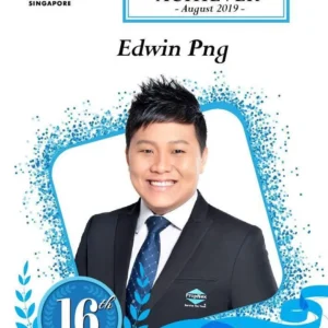 PNG YU LONG, EDWIN (EDWIN)
