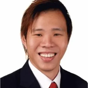 TAN JUN TONG (STEVEN)