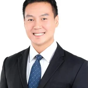 TAN SAY KEONG (JONATHAN TAN)