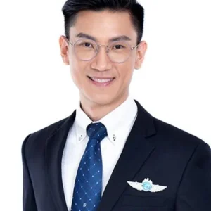 TAN HONG KIAT (ANTHONY)