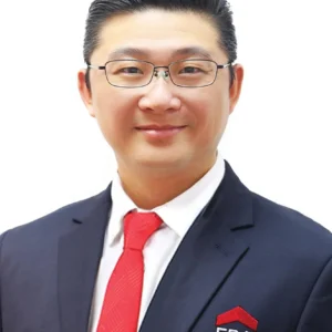 CHIU KEK FONG (KEN)