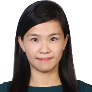 DING YUEN TENG, ANGELINE (ANGELINE)