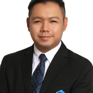 ABDUL KHALID MOHAMMED (KARL MOHD)