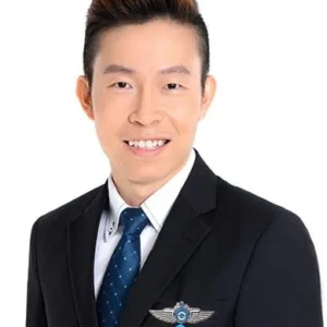 GOH WEI LEONG (JASON)