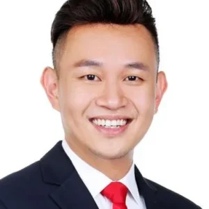 LIM JING SHEN (SHAWN LIM)